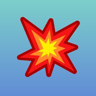 Telegram profile photo for 小咪通知