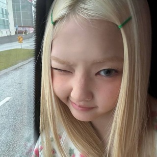 Telegram profile photo for ohee ‘s net سوهی تواید 🔒