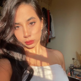 Telegram profile photo for 𝐒