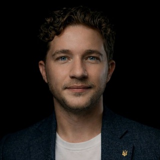 Telegram profile photo for Саакян 🇺🇦