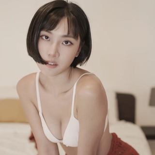 Telegram profile photo for DBP Club