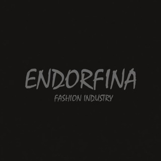 Telegram profile photo for ENDORFINA