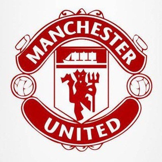 Telegram profile photo for Manchester United Live