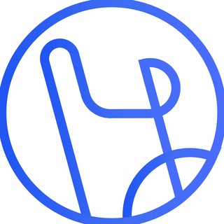 Telegram profile photo for Отзывы Hype