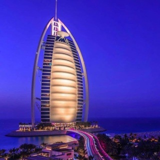 Telegram profile photo for ꧁Маджалис ЧАТ꧂