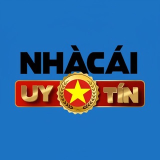 Telegram profile photo for LÊN KÈO NHÀ CÁI UY TÍN