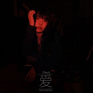 Telegram profile photo for πβπβπβπβπβ πβπ
β πβπβπβπβπβπ