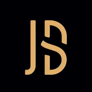 Telegram profile photo for JsD.沈阳外围