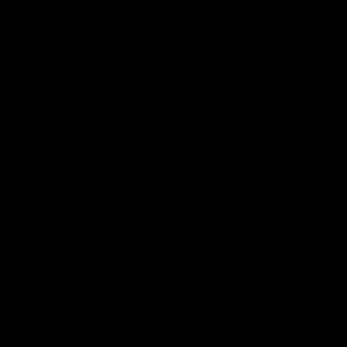 Telegram profile photo for closed