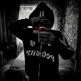 Telegram profile photo for ᴨᴇᴩʙый ᴋᴀнᴀᴧ | ноʙоᴄᴛи