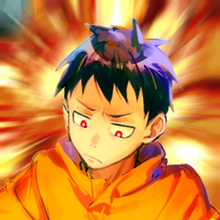 Telegram profile photo for Flossay