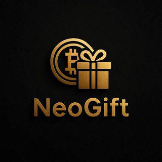 Telegram profile photo for ℕ𝕖𝕠𝔾𝕚𝕗𝕥 | کسب درآمد