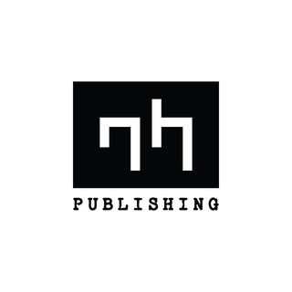 Telegram profile photo for Bala Publishing