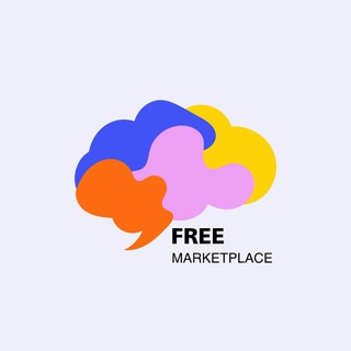 Telegram profile photo for ТОВАР ЗА ОТЗЫВ | КЕШБЭК