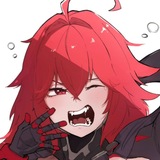 Telegram profile photo for Lmao Little Lair
