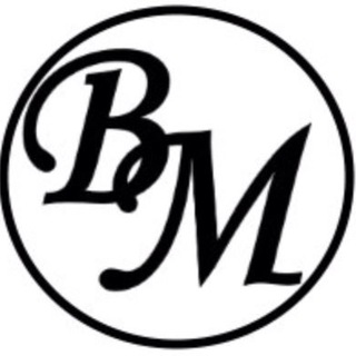 Telegram profile photo for Вестник Мигранта: новости