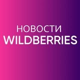 Telegram profile photo for ᅠ