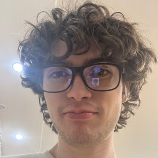 Telegram profile photo for Финник LIVE