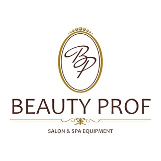 Telegram profile photo for Beautyprof-аппаратная косметология