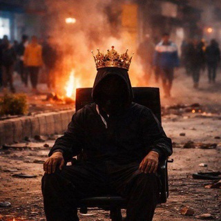 Telegram profile photo for 𝑘𝑟𝑜𝑧𝑟