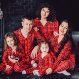 Telegram profile photo for Finance_free