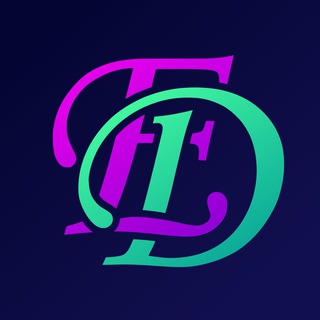 Telegram profile photo for Ero_Deviantika