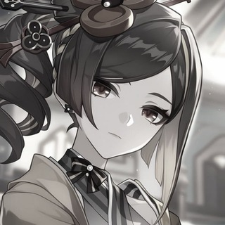 Telegram profile photo for π
π β‘ π¬ππ’ππ»π π΄πππ¬πΎπ«