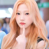 Telegram profile photo for ♥️