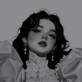 Telegram group profile photo for софи отвечает: