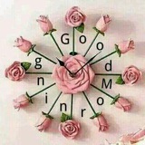 Telegram profile photo for متن های زیبا