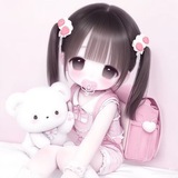 Telegram profile photo for беременность кф