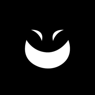 Telegram profile photo for жизнь аксвина