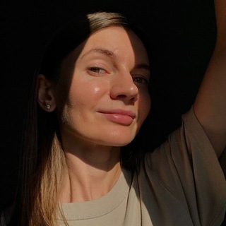 Telegram profile photo for Пилочный маникюр✨Nail file manicure