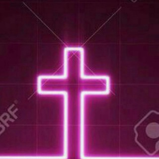 Telegram profile photo for ቅዱሳን ወ ጻድቃን