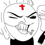 Telegram profile photo for || IBTS MADNESS ||