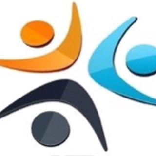 Telegram profile photo for Fztvseries.ng