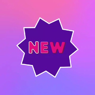 Telegram profile photo for ТВ IPTV