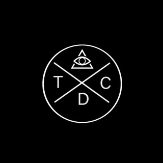 Telegram profile photo for El Tío conspirador