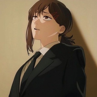 Telegram profile photo for Elmeffq4