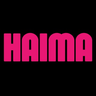 Telegram profile photo for Clubs Haima