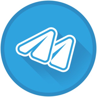 Telegram profile photo for MoboTel | تلگرام ضد فیلتر