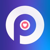 Telegram profile photo for ROSSGRAMCLUB