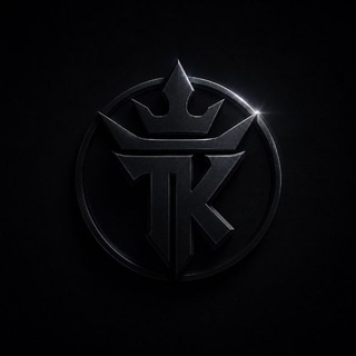 Telegram profile photo for TKHOA ADR•iOS