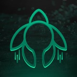 Telegram profile photo for Wise_Coding