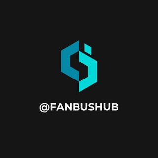 Telegram profile photo for FREE VIDEO