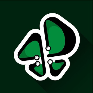 Telegram profile photo for Clover Club Tech