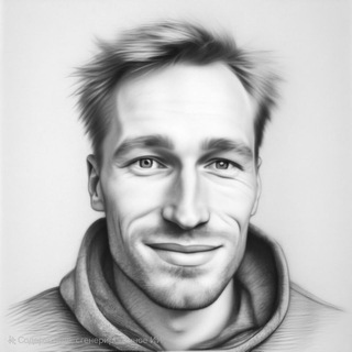Telegram profile photo for Александр Сухомлин | Трейдинг инвестиции индикаторы