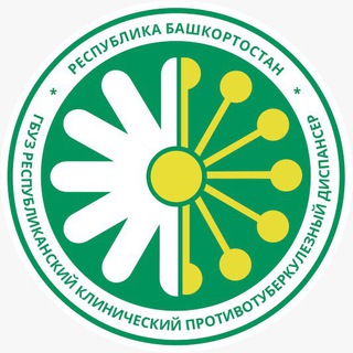Telegram profile photo for ГБУЗ РКФПЦ