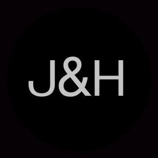 Telegram profile photo for Jekyll&Hyde agency / Джекил и Хайд агентство — выводим бизнес на постоянный доход