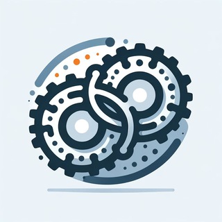 Telegram profile photo for Remote DevOps Jobs 🌐✨